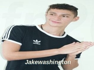 Jakewashington
