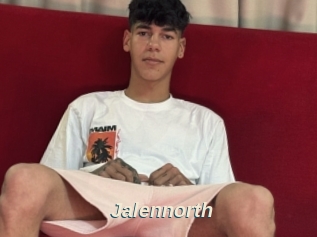 Jalennorth