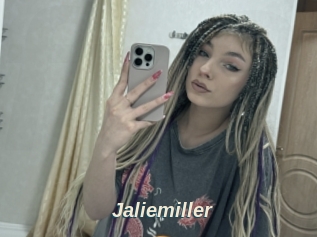 Jaliemiller