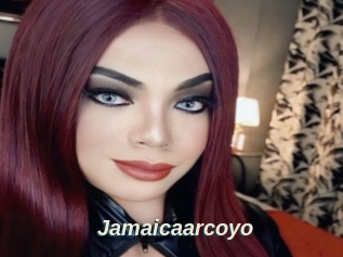 Jamaicaarcoyo