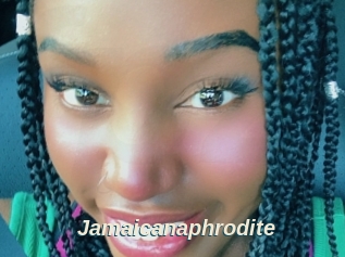 Jamaicanaphrodite