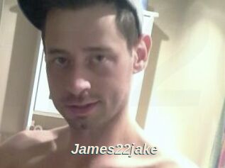 James22jake