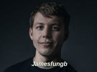 Jamesfungb