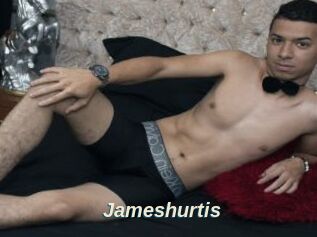 Jameshurtis
