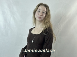Jamiewallace