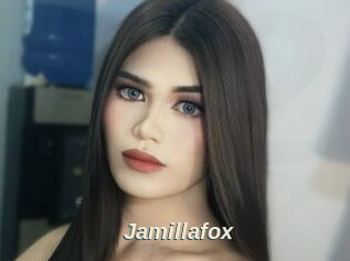 Jamillafox