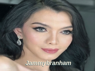 Jammybranham