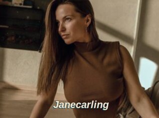 Janecarling