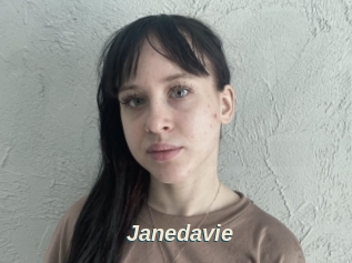 Janedavie