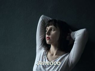 Janedoo