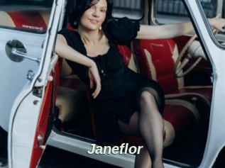 Janeflor