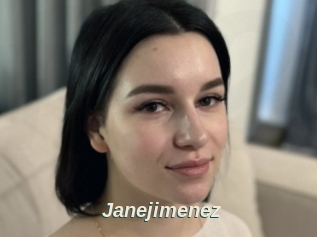Janejimenez