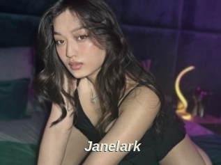 Janelark