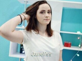 Janeliss