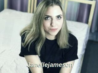 Janellejameson