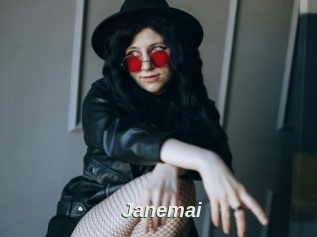 Janemai