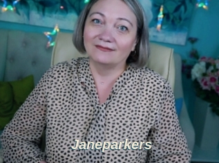 Janeparkers