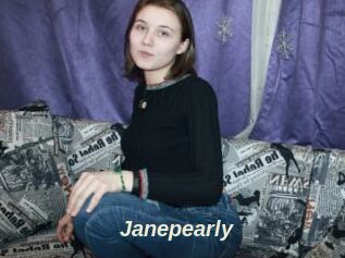 Janepearly