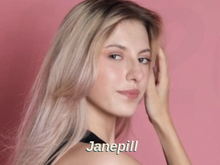 Janepill
