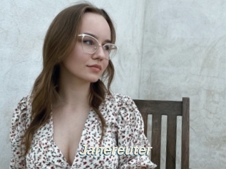 Janereuter