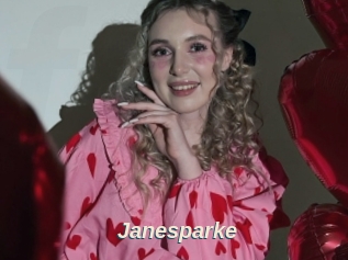 Janesparke