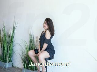 Janetdiamond