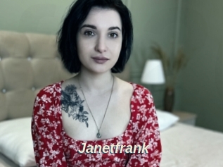 Janetfrank