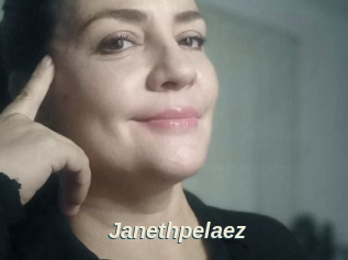 Janethpelaez