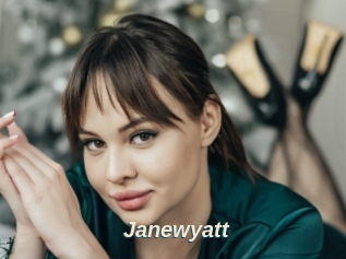 Janewyatt
