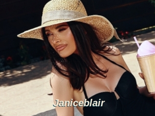 Janiceblair