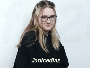 Janicediaz