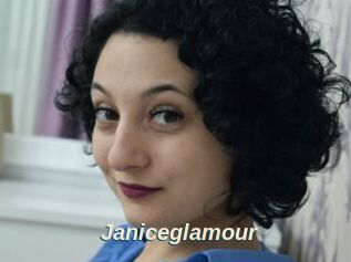 Janiceglamour