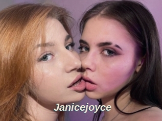 Janicejoyce