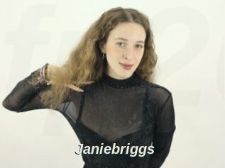Janiebriggs