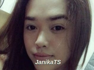 JanikaTS