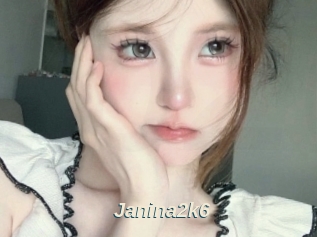 Janina2k6