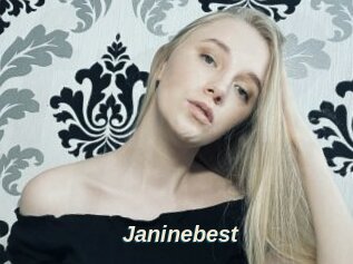 Janinebest