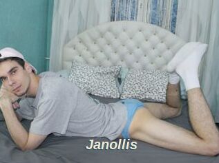 Janollis