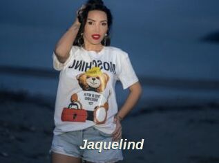 Jaquelind