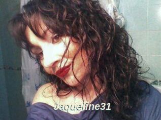 Jaqueline31