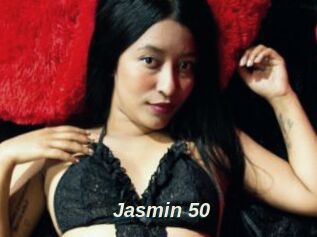 Jasmin_50