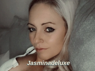 Jasminadeluxe