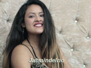 Jasmindelrio
