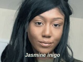 Jasmine_inigo