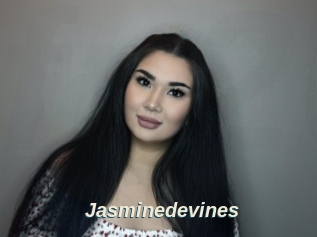 Jasminedevines