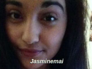 Jasminemai