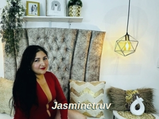 Jasminetruv