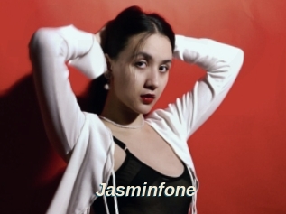 Jasminfone