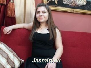 Jasminlou