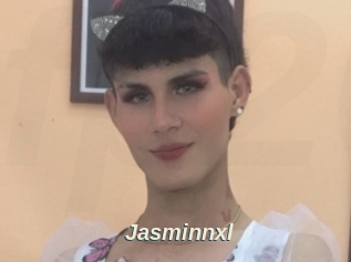 Jasminnxl